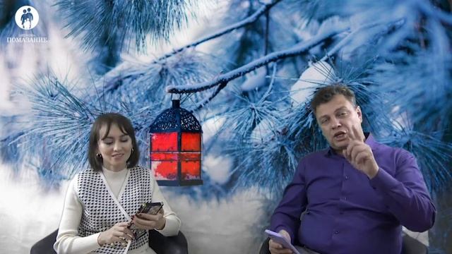 Ты это сможешь Уз яз смотреть онлайн