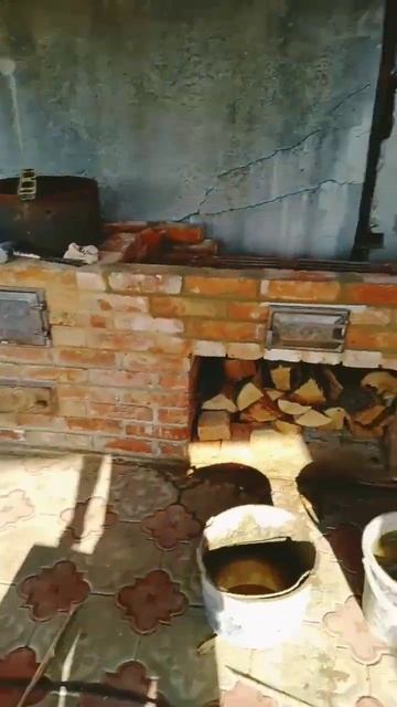 беседка своими руками смотреть онлайн