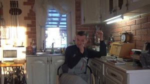 Измир Турецкий