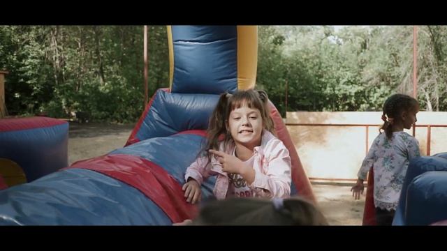 День рождение смотреть онлайн