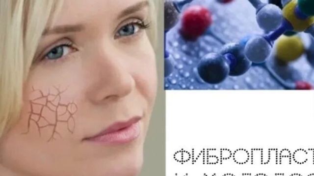 10 ПОЛЕЗНЫХ И ЛЕЧЕБНЫХ СВОЙСТВ АЛОЭ ВЕРА смотреть онлайн