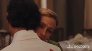 Фильм "Ешь, молись, люби". Люби