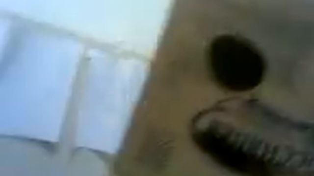 Коробка на голове смотреть онлайн