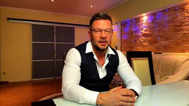 Анализы до курса стероидов во время и после