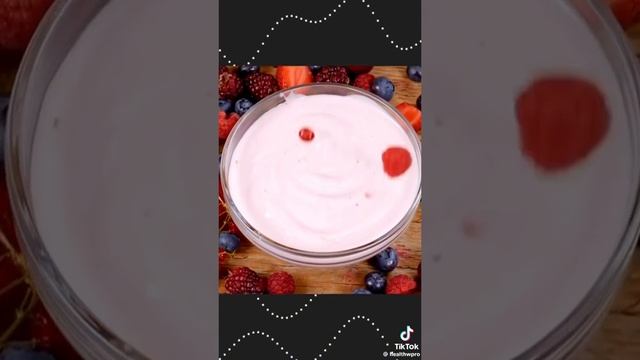 5 продуктов которые нужны для наращивание мышечной ма? смотреть онлайн