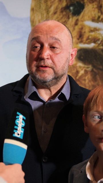 ДЕТИ-ГЕРОИ ВОЙНЫ В ФИЛЬМЕ "ГРУППА КРОВИ" 😟 #вов #9мая #праздник #премьера #репортажи смотреть онлайн