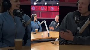 Актеры  с сериала Ландыши  Такая  нежная любовь