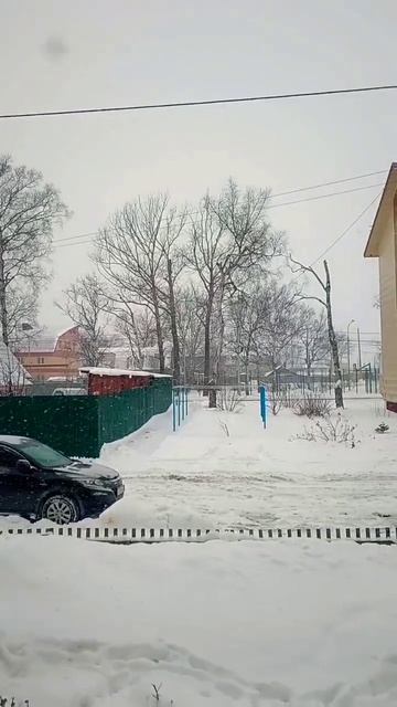 снежок, южно-сахалинск, 8 января 2024) смотреть онлайн