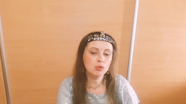 Притча Кувшин без ручки #аудио #книга #аудиокнига #сказ смотреть онлайн