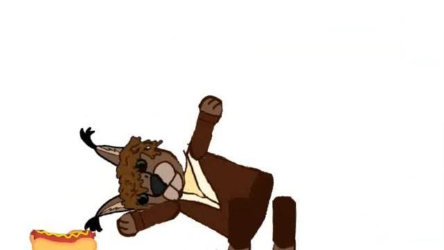 Когда увидел свою любимую и не ел ево 1000 лет! смотреть онлайн