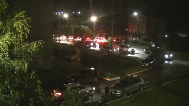 Мои Стихи. Есть только Божий свет! (Тина АНСАРОВА) ДУА смотреть онлайн