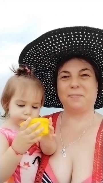 Госпожа Беладонна и ее Фунтик🐖❤️😊 смотреть онлайн