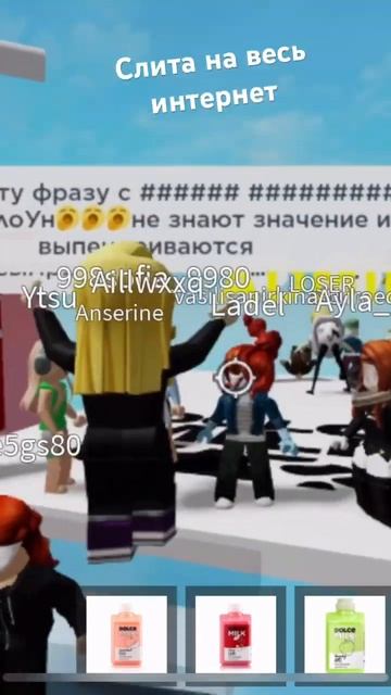 Девочка если ты смотришь это видео там больше так не д? смотреть онлайн