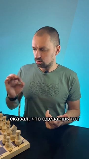 Инстаграм: vorontsov.me смотреть онлайн