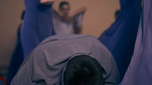 «Месяц-май» — клип на песню Юлии Паршуты | Памяти тех времен