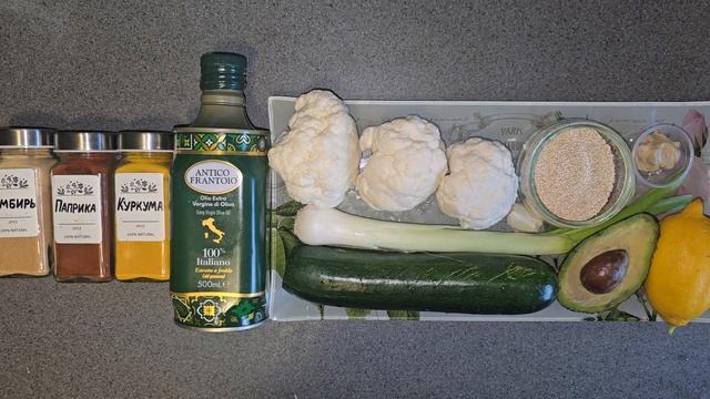 5-дневная FMD диета🔥 Минус вес перед праздниками !🔥 5 д? смотреть онлайн