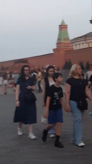 ЭХ РОМАШКА-ВАСИЛЁК...🍃🇷🇺🍃🇷🇺🍃🇷🇺🍃🇷🇺🍃🇷🇺? смотреть онлайн