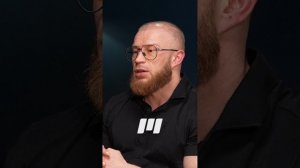 Для чего мужчины вставляют шарики в половой орган?