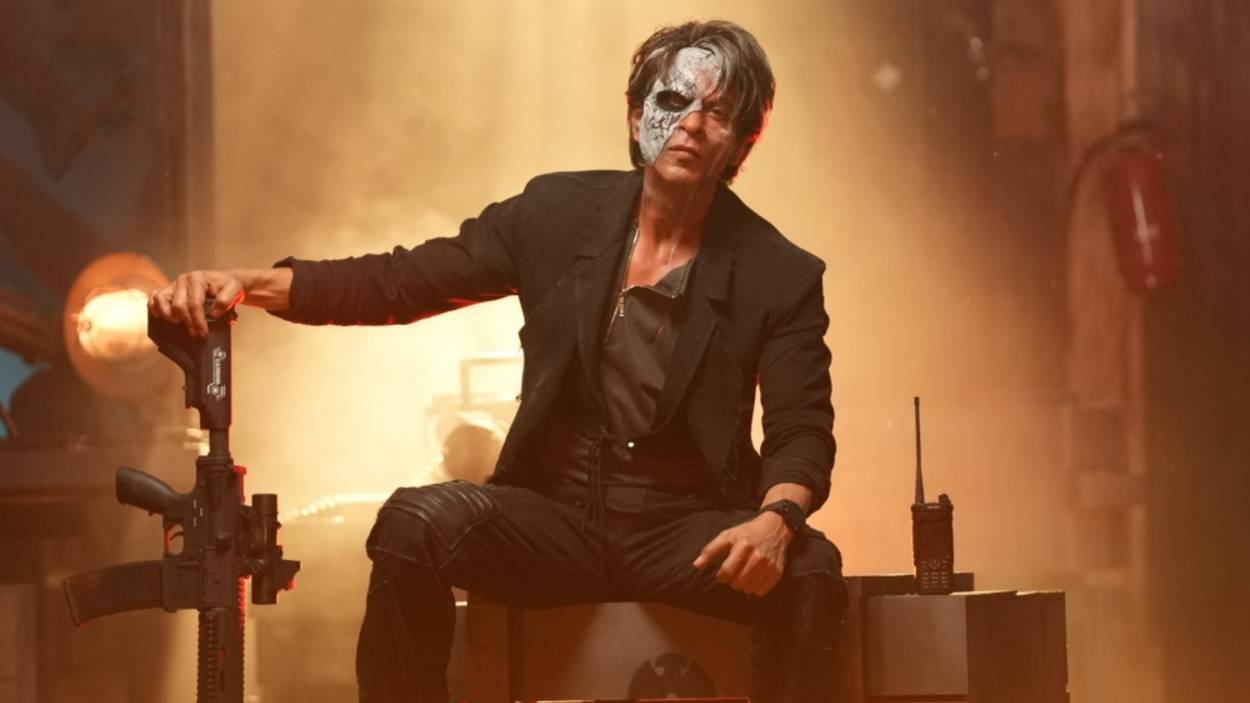 Солдат | Русский трейлер | Фильм 2023 смотреть онлайн