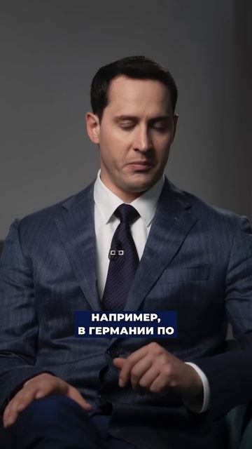 Баня и сауна - можно после лечения РАКА. #онкология #рак