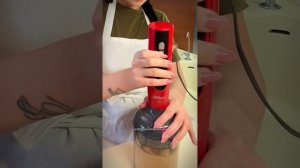 Рецепт есть в моем ТГК:Катя, как на духу #пападочки #пап