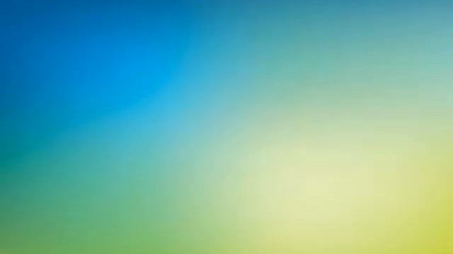 Ландыши. 2Такая нежная любовь 2 серия / 2025 / Премьера! смотреть онлайн