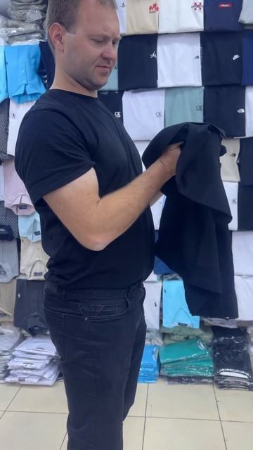 Подделкт за 3копейки Сьемка запрещена 🎥 шопинг в Шарм смотреть онлайн