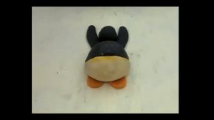 pingu ytp rytp без мата русский последний серия