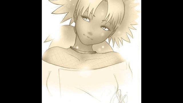 девчата смотреть онлайн