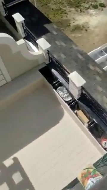 Навес деревянные балки+монолитный поликарбонат смотреть онлайн