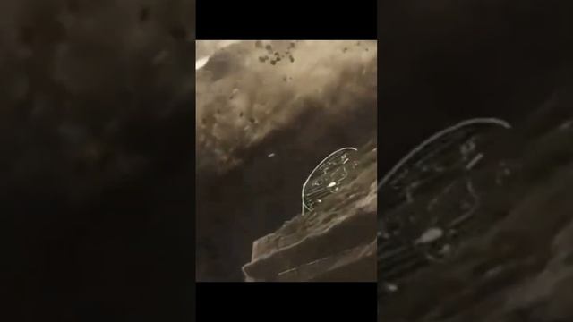 Все держится Слова Божьем оно и есть основание мир смотреть онлайн