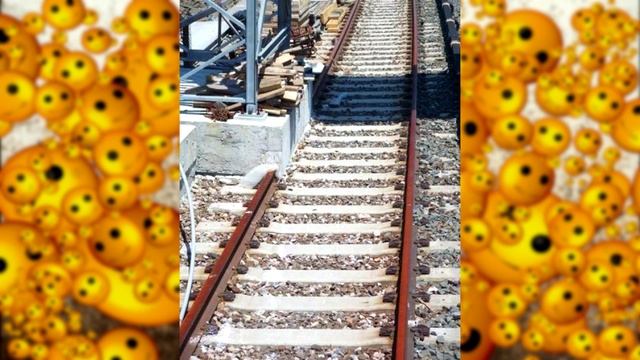 Строительные приколы/Фото приколы / Funny Photo #3 смотреть онлайн