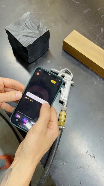 Проект который так и не вышел. смотреть онлайн