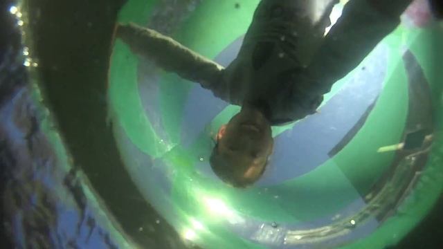 На свободе_9 мая смотреть онлайн