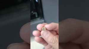 почему пламя в газовой духовке слабое.