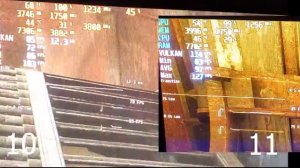 Есть ли смысл переходbть на Windows 11? Сравниваем с Windows 10