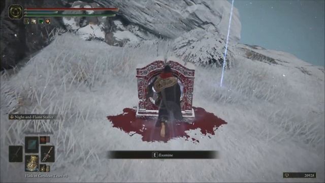 Семья и скучные игры