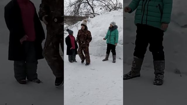 Фильм Бой демонов фильм смотреть онлайн