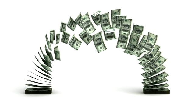 КАК ЗАРАБАТЫВАТЬ УМОМ смотреть онлайн