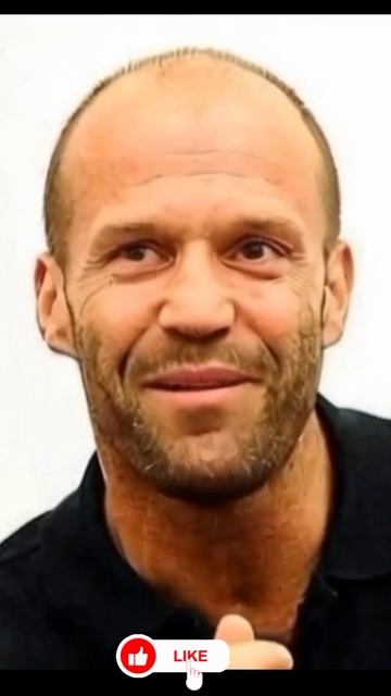 материтса смотреть онлайн