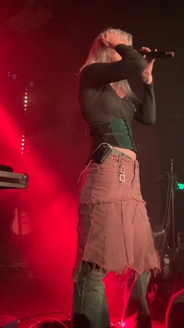 Концерт Кедр Ливански в Музейно-выставочном центре Ив смотреть онлайн