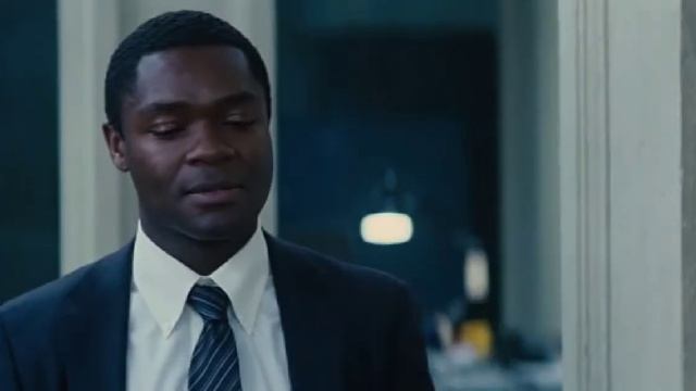 Джек Ричер 1 (6) смотреть онлайн