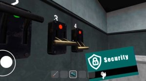 Прохождение побег пацана 3 :все концовки.