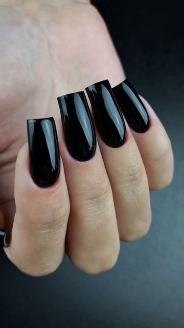 Декор ногтей, маникюр Artex #nails #nailart #artex #дизайнногтей #nai смотреть онлайн