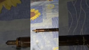 Рено Дастер плохо заводится. Ремонт форсунки. Замена с