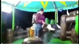 ХОТИНИ КУРИП КОЛДИ - Энг зур узбек прикол #33 Uzbek prikol