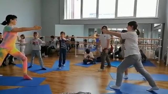 20 июля 2022 г. смотреть онлайн