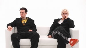 ЧТО ВЫБЕРУТ БЛОГГЕРЫ? Самые Сложные Вопросы. (Егорик, Fr