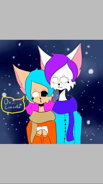 У меня есть ос!!!!!!! А ещё там не мой парень а мой брат смотреть онлайн