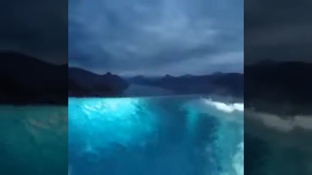 Отель в Швейцарии стал интернет сенсацией смотреть онлайн